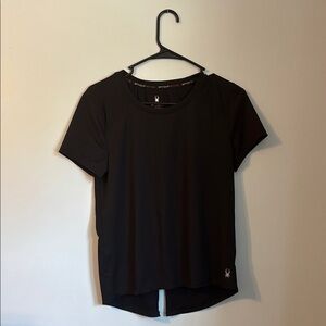 Spyder Active Tshirt